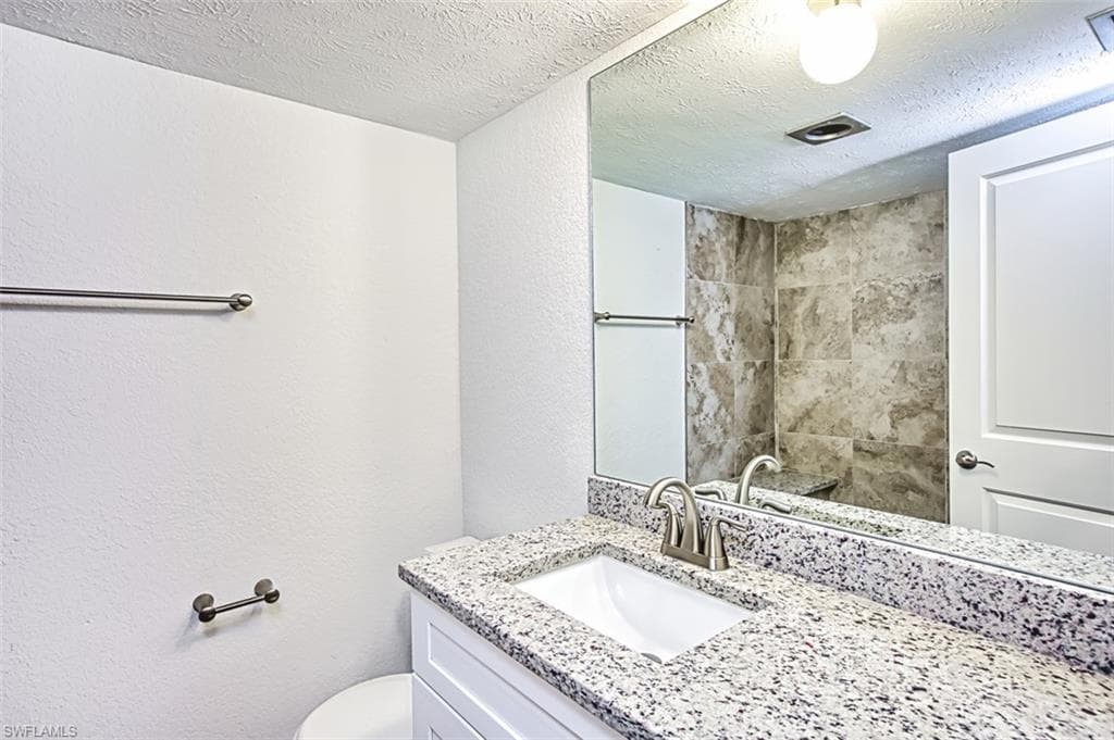 16251 Dublin CIR 104-12