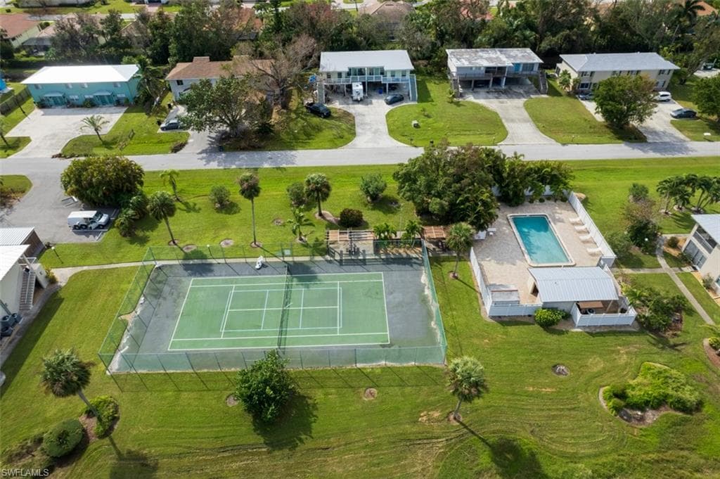 16251 Dublin CIR 104-26