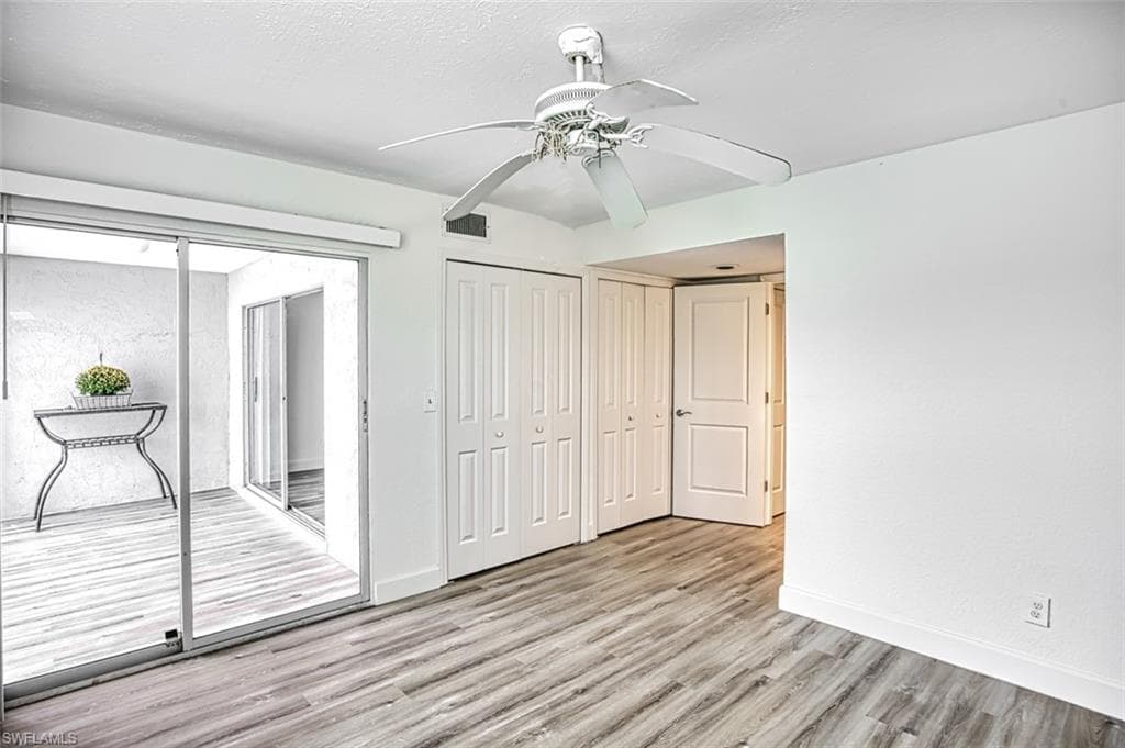 16251 Dublin CIR 104-7