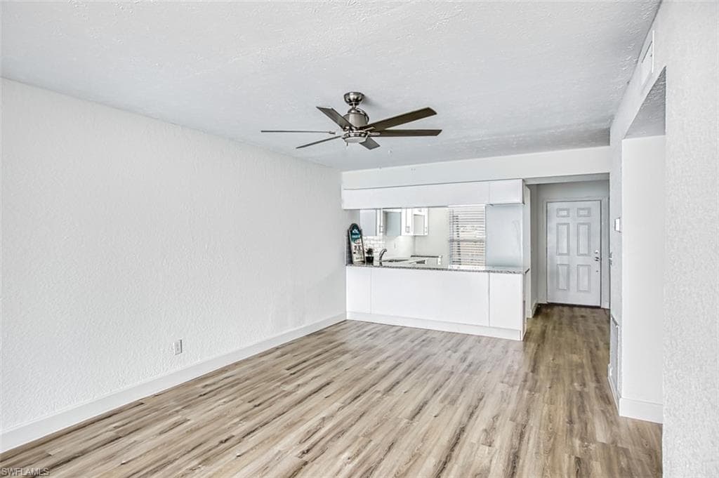 16251 Dublin CIR 104-3