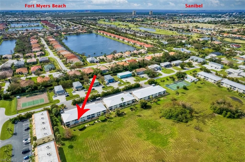 16251 Dublin CIR 104-28