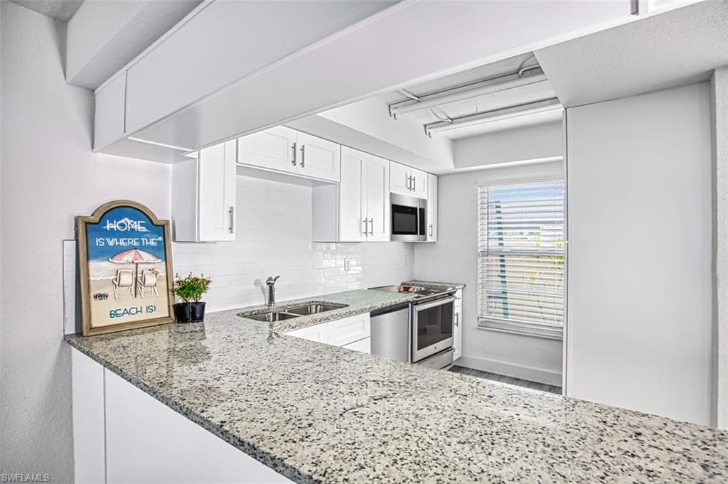 16251 Dublin CIR 104-5