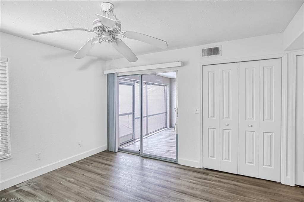 16251 Dublin CIR 104-9