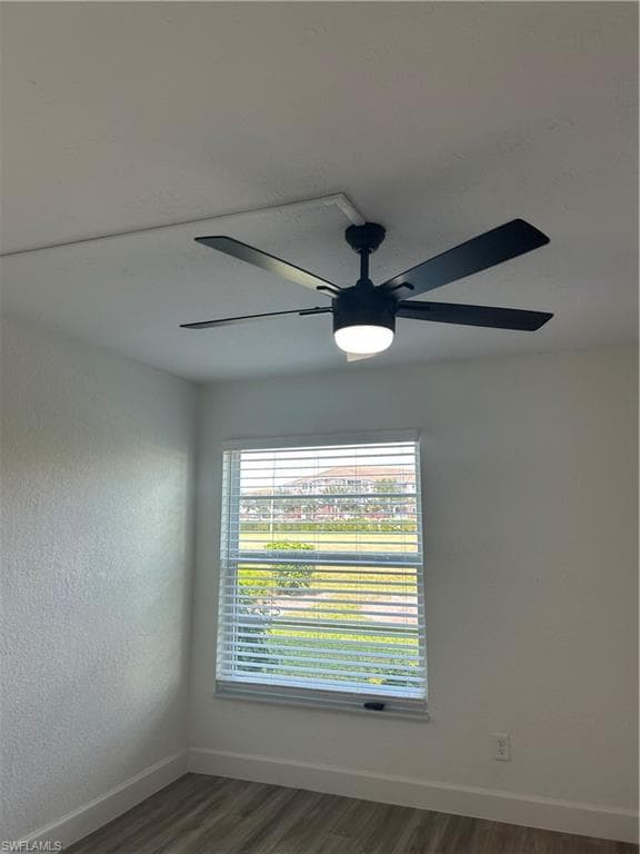 16251 Dublin CIR 104-10