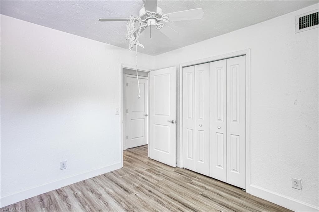 16251 Dublin CIR 104-14