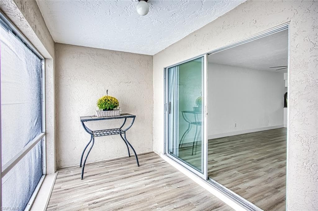 16251 Dublin CIR 104-19