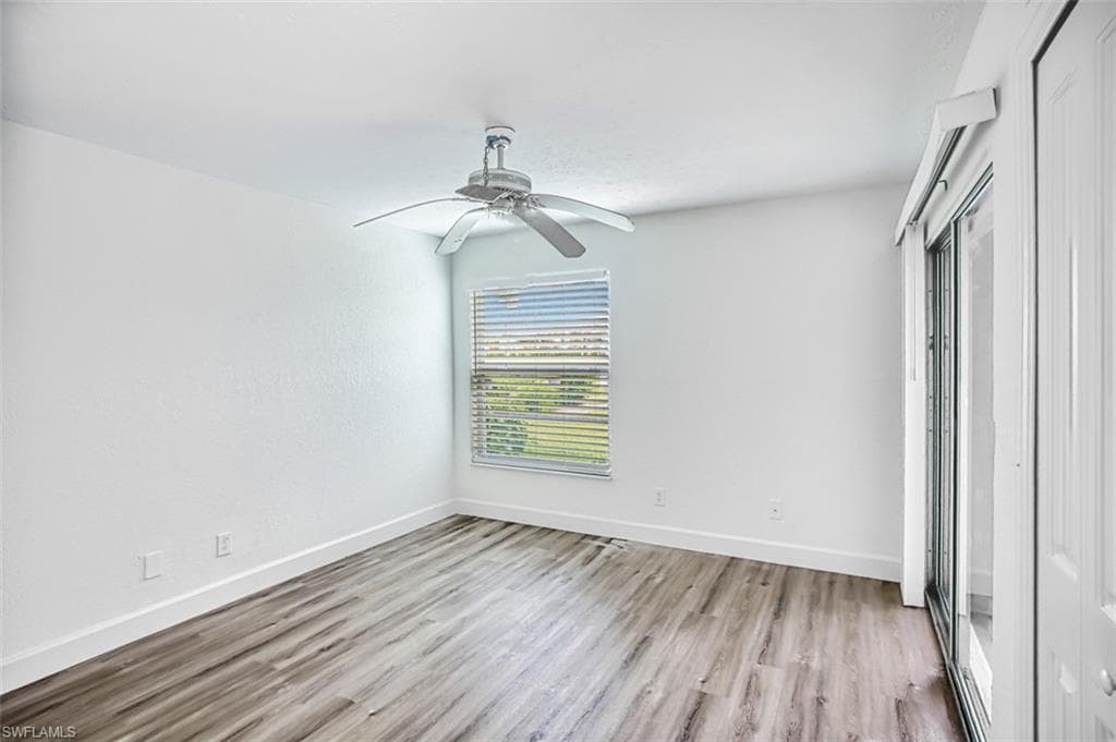16251 Dublin CIR 104-8