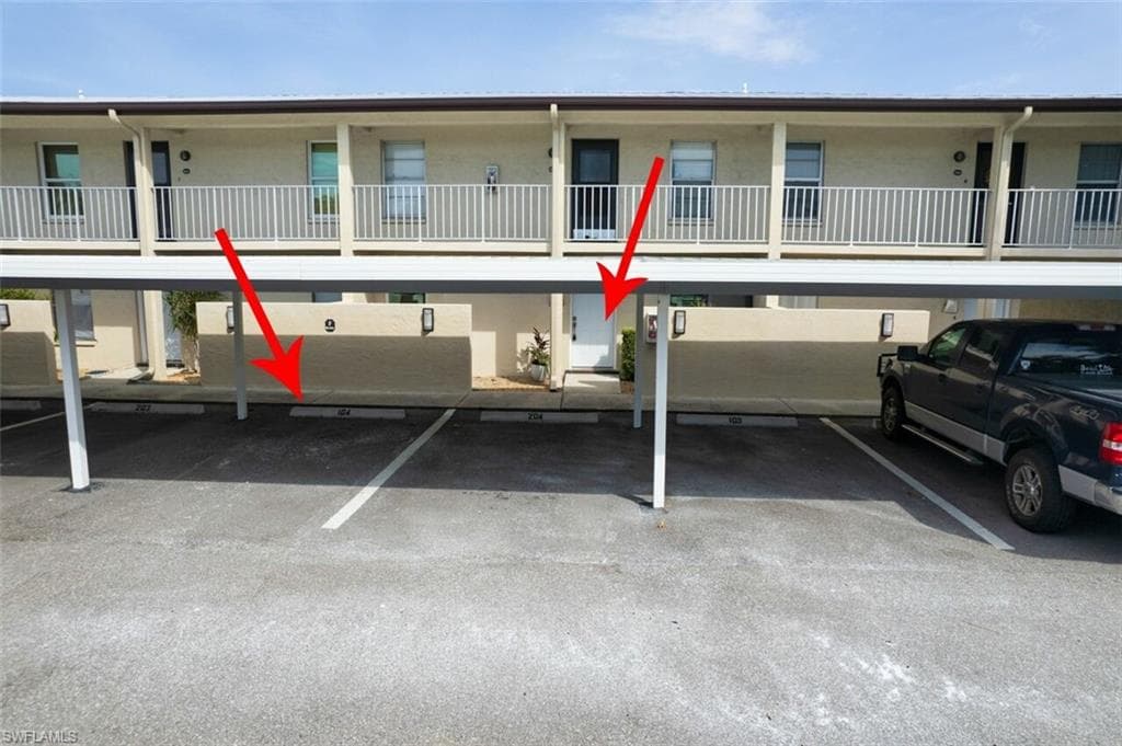 16251 Dublin CIR 104-21