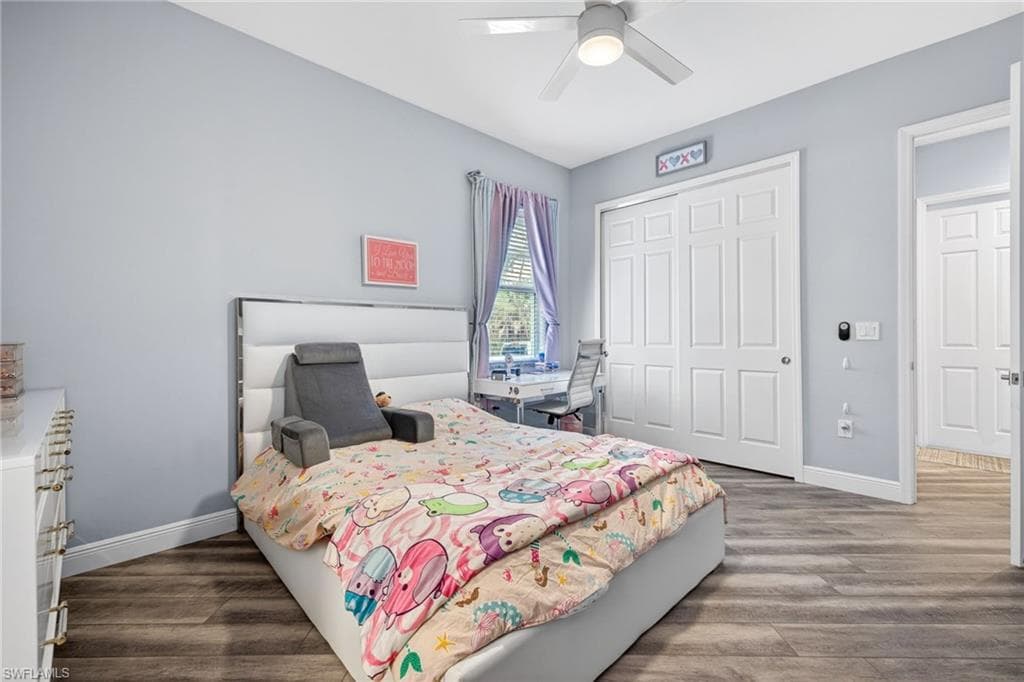 24000 Claire ST-26