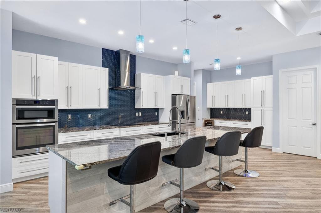 24000 Claire ST-13