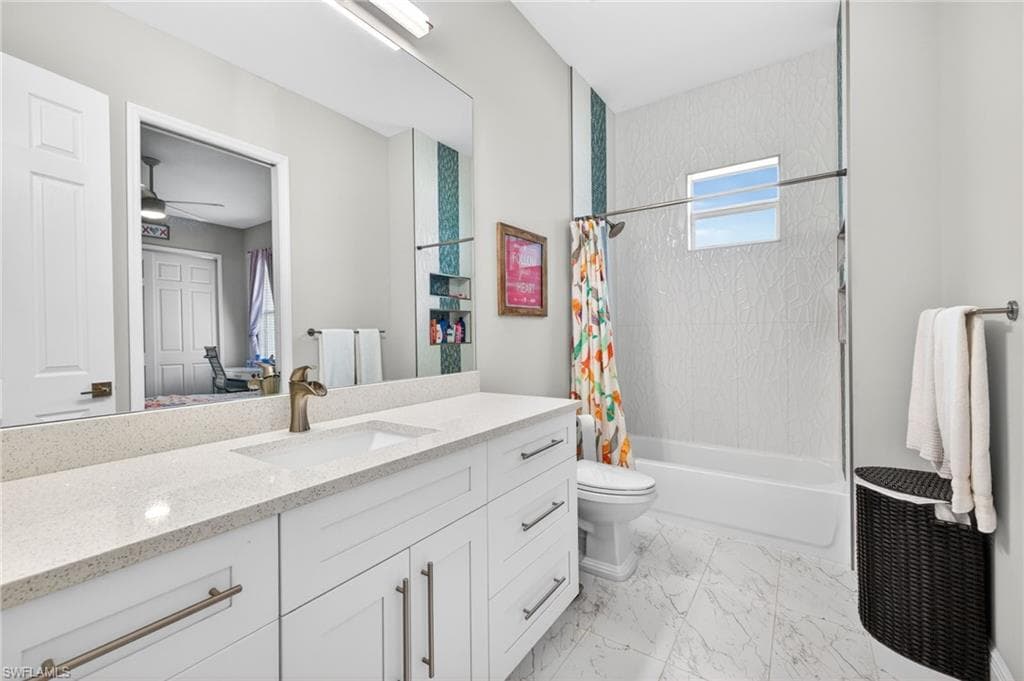 24000 Claire ST-27
