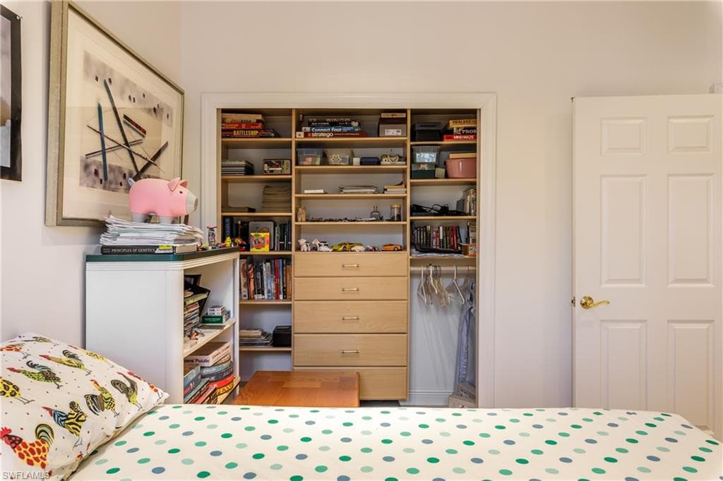 28652 San Lucas LN 202-23