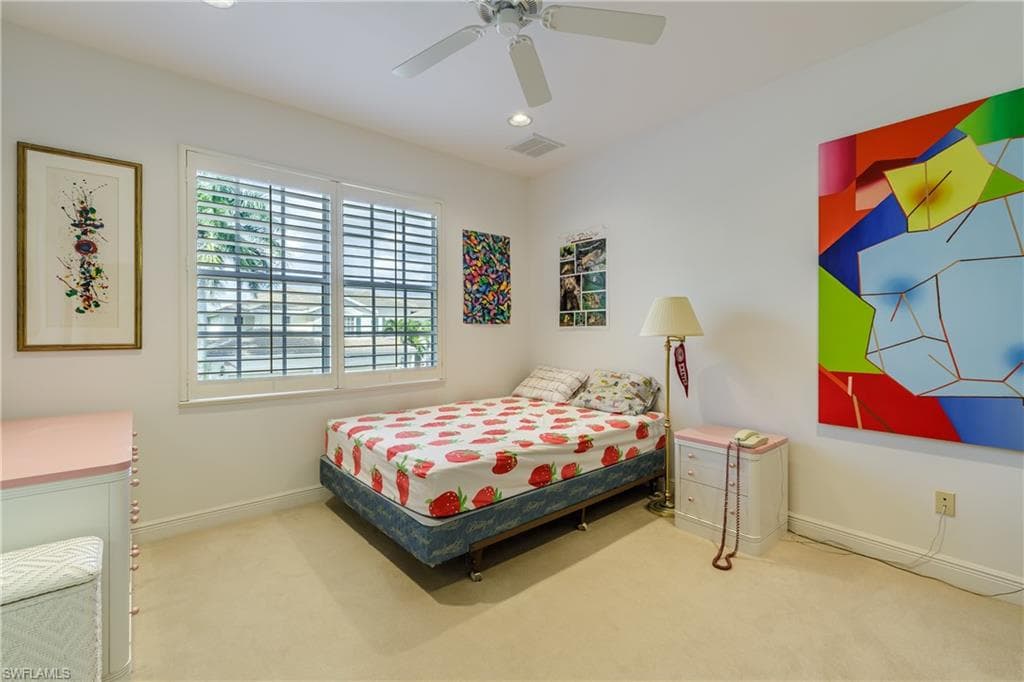 28652 San Lucas LN 202-27