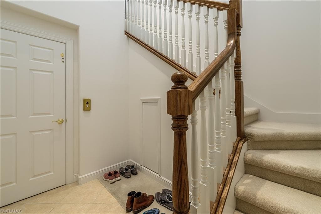 28652 San Lucas LN 202-6