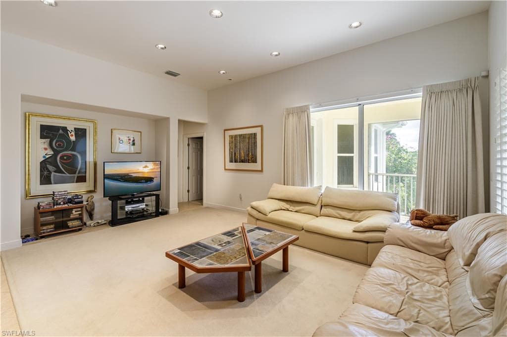 28652 San Lucas LN 202-13