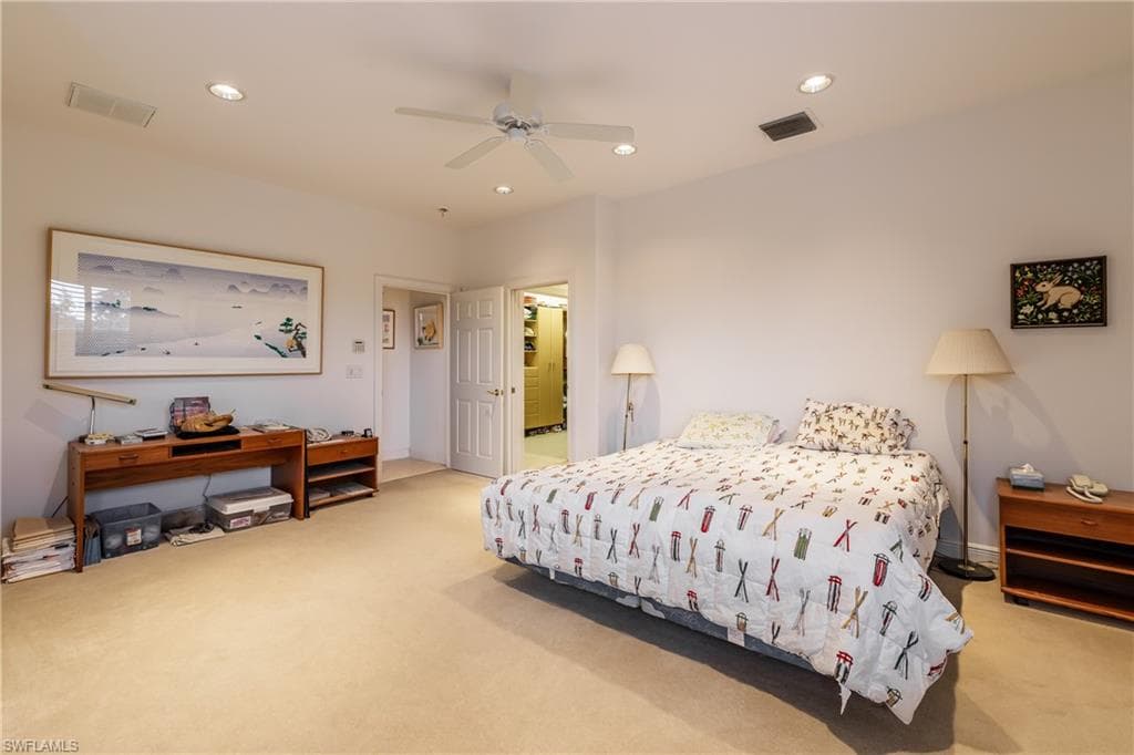 28652 San Lucas LN 202-16