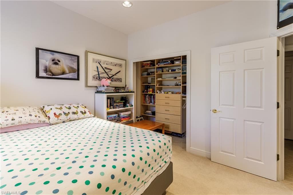 28652 San Lucas LN 202-22
