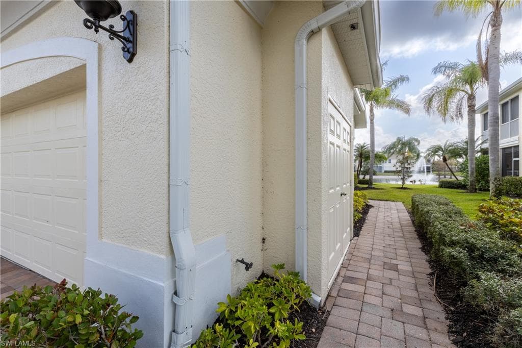 28652 San Lucas LN 202-3