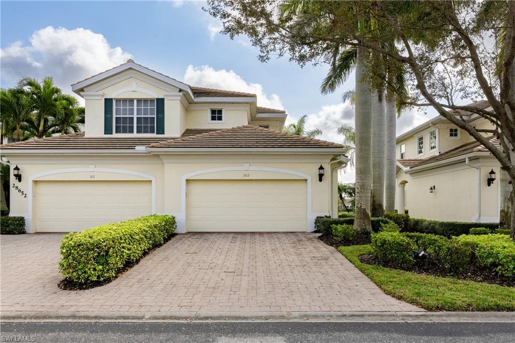 28652 San Lucas LN 202-1