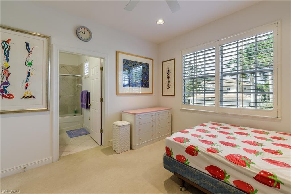 28652 San Lucas LN 202-28