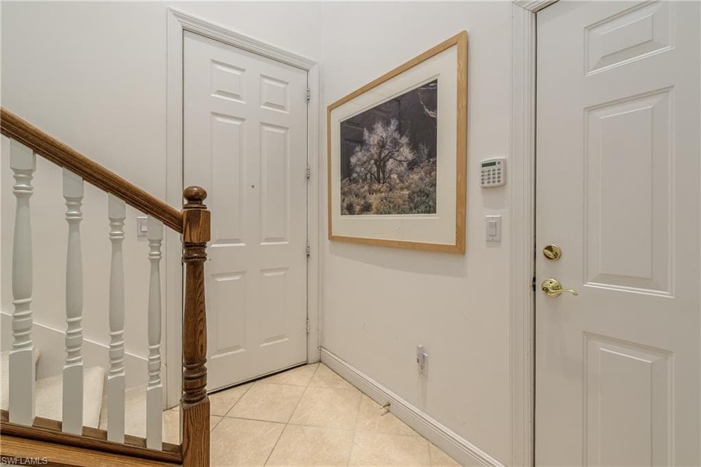 28652 San Lucas LN 202-5