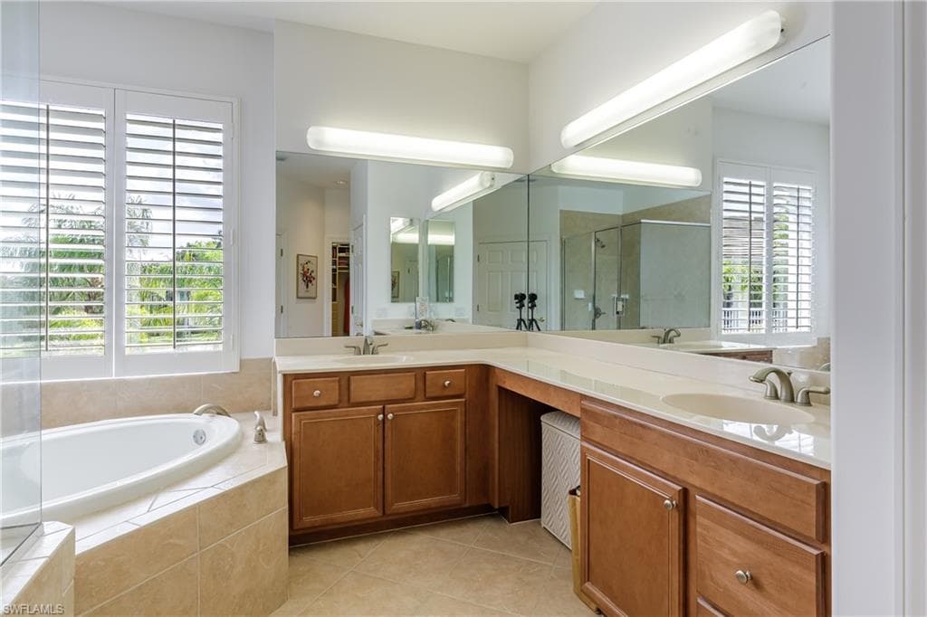 28652 San Lucas LN 202-20