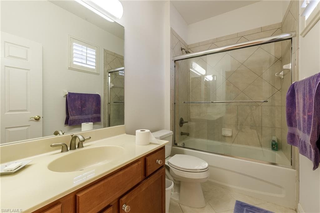 28652 San Lucas LN 202-30