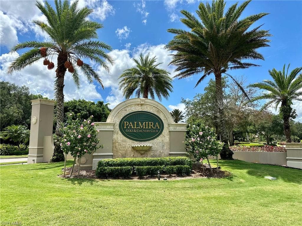 28652 San Lucas LN 202-33