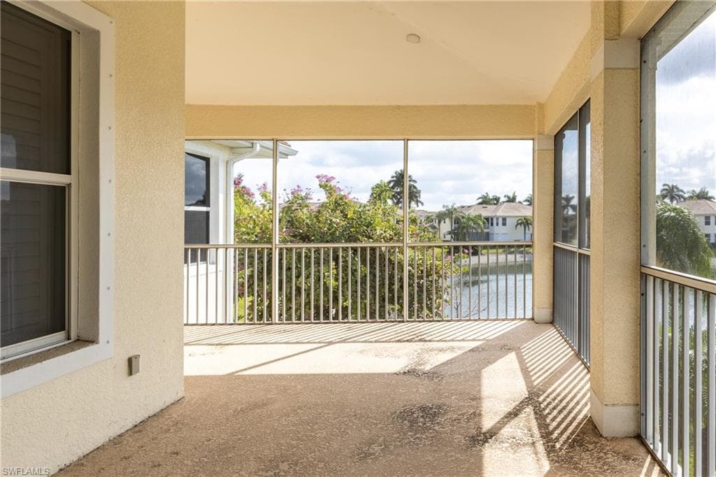 28652 San Lucas LN 202-14