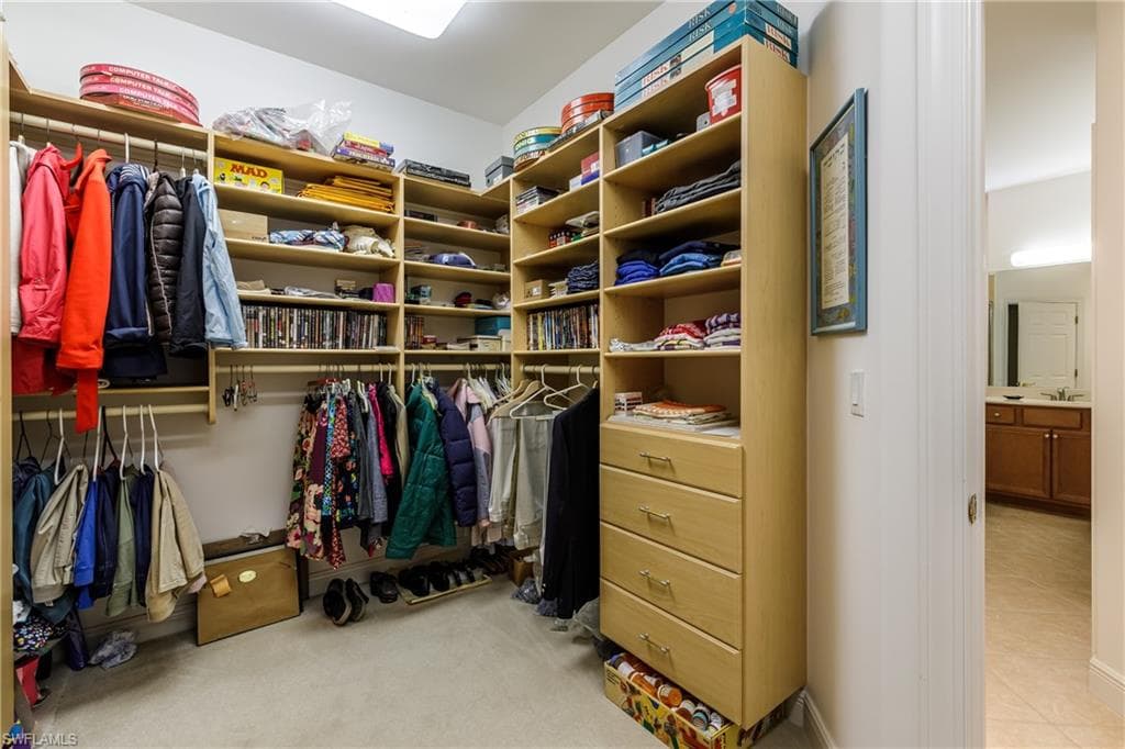 28652 San Lucas LN 202-18