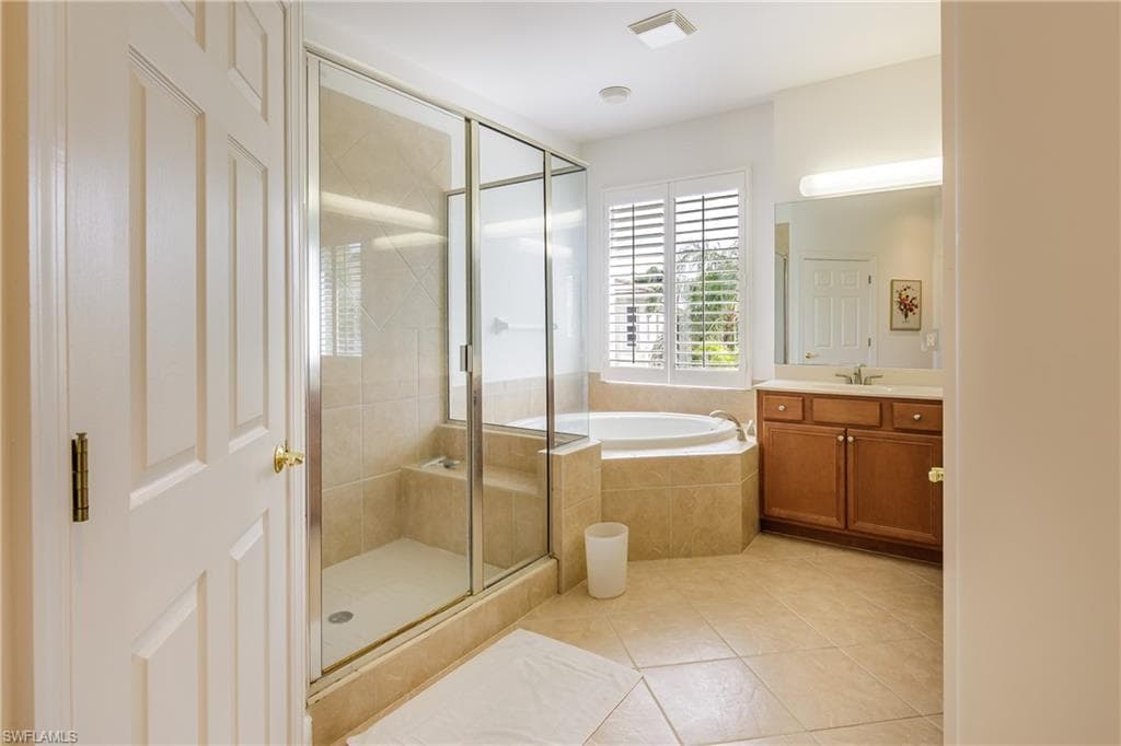 28652 San Lucas LN 202-19