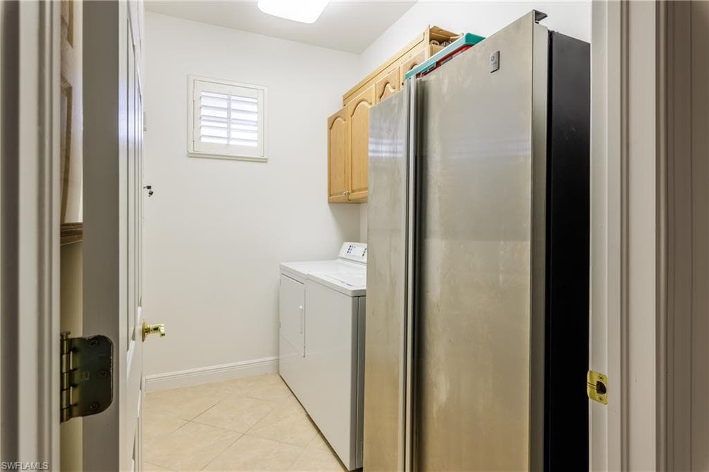 28652 San Lucas LN 202-25