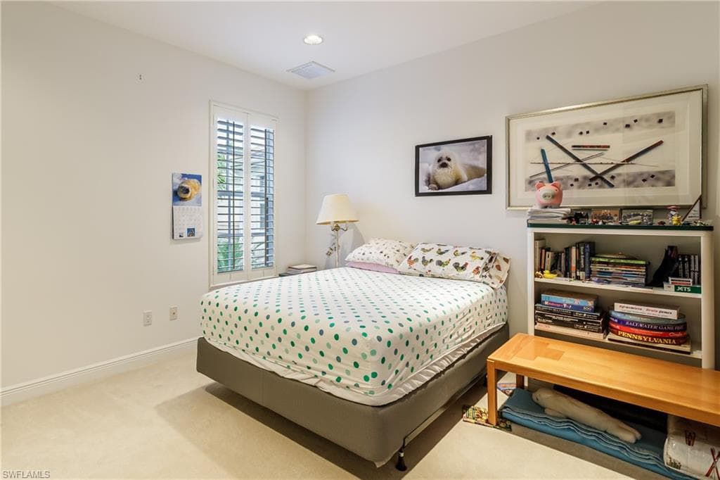 28652 San Lucas LN 202-21