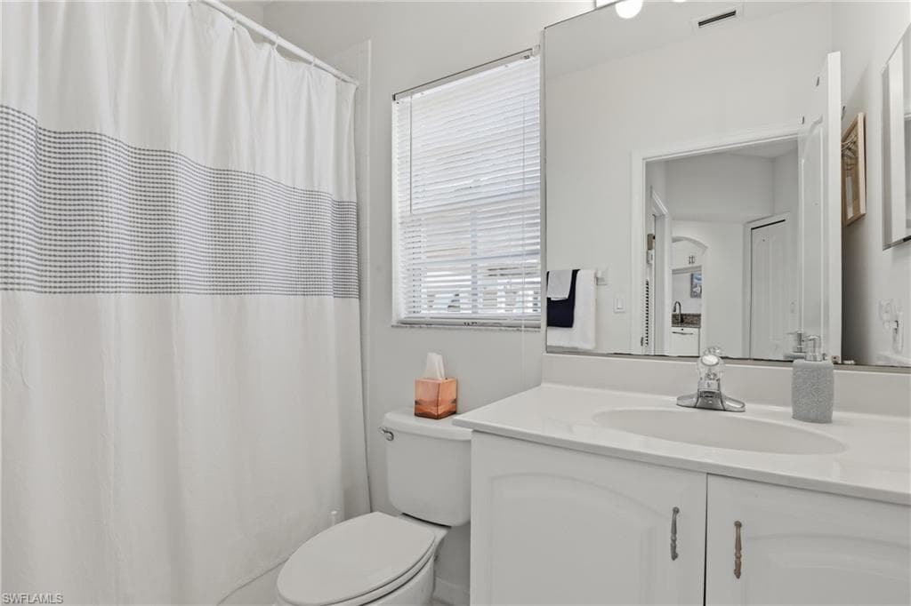 1290 Sweetwater CV 5101-13