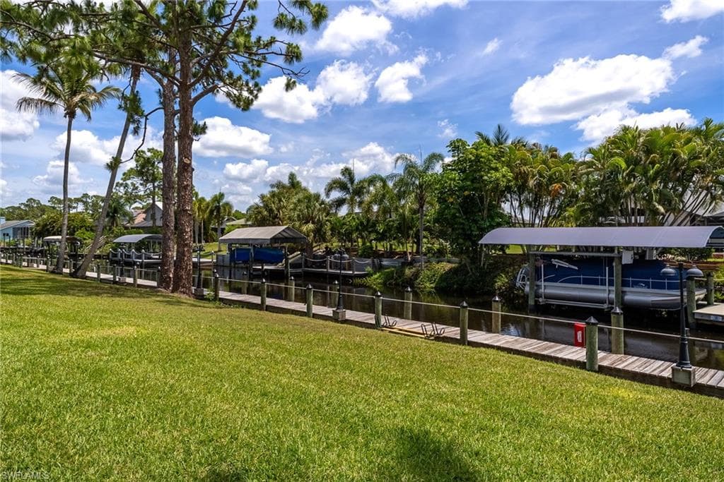 15350 Moonraker CT 305-27