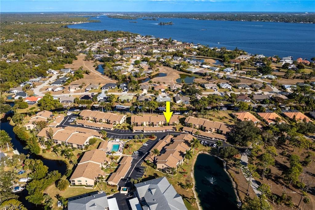 15350 Moonraker CT 305-2