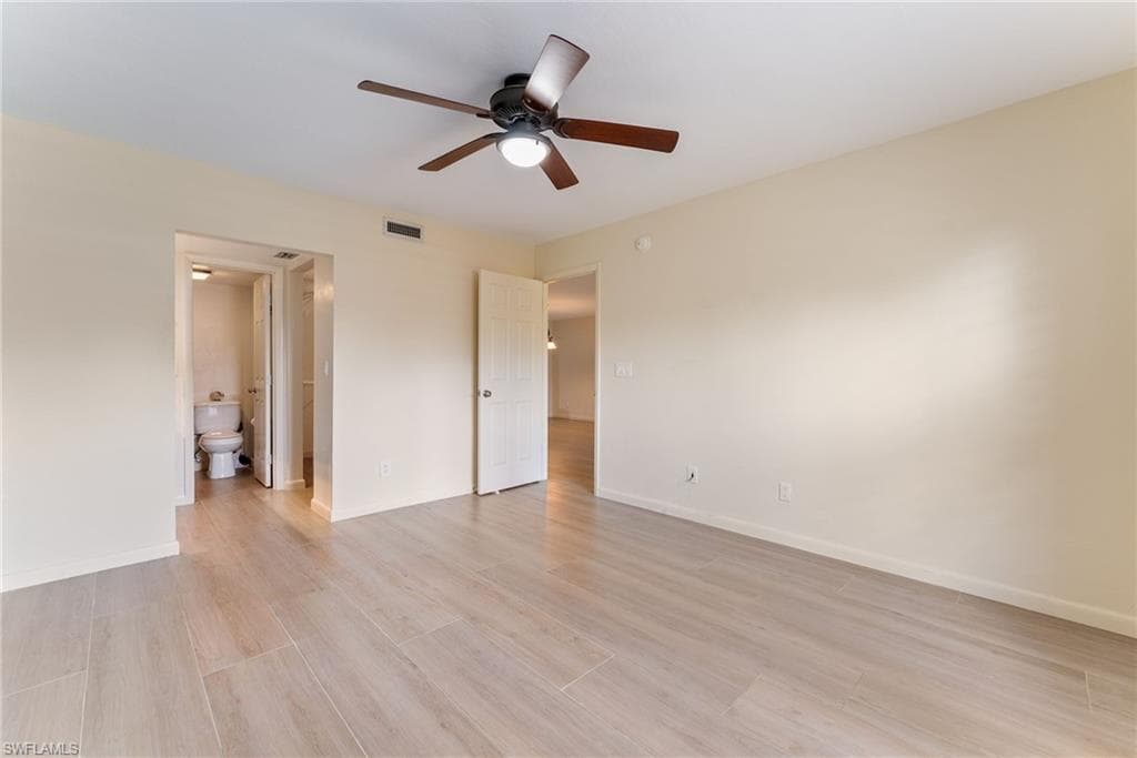 15350 Moonraker CT 305-13