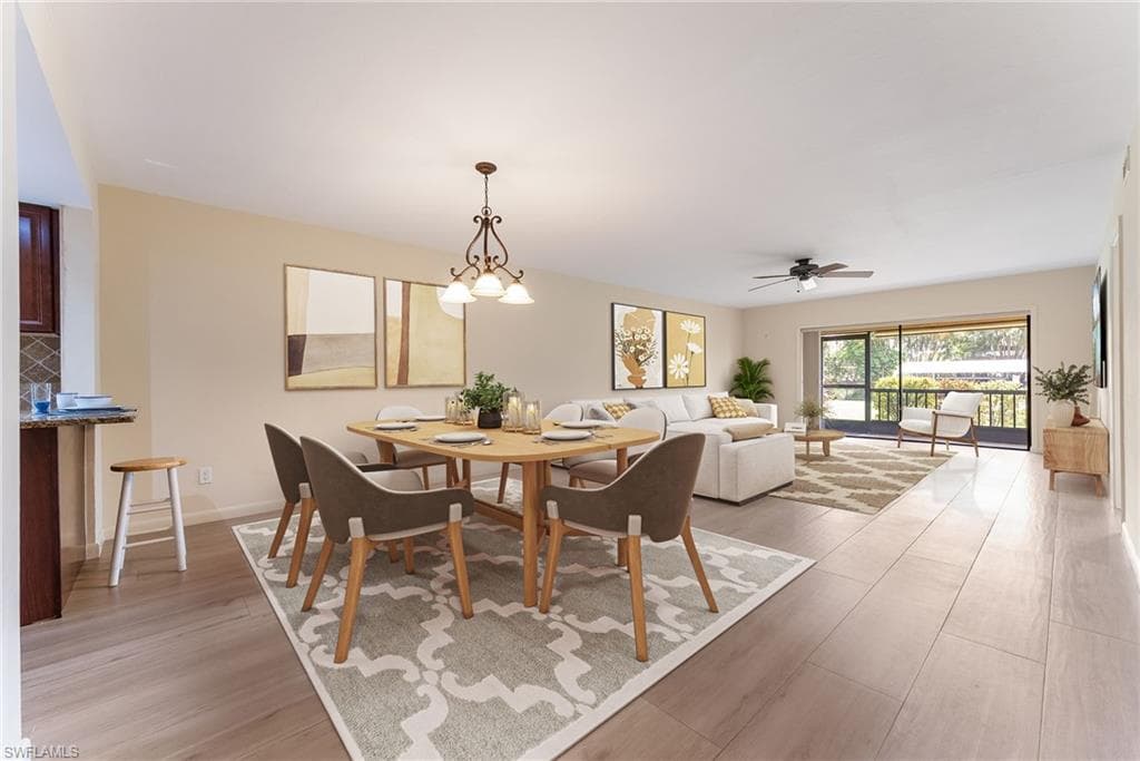 15350 Moonraker CT 305-17