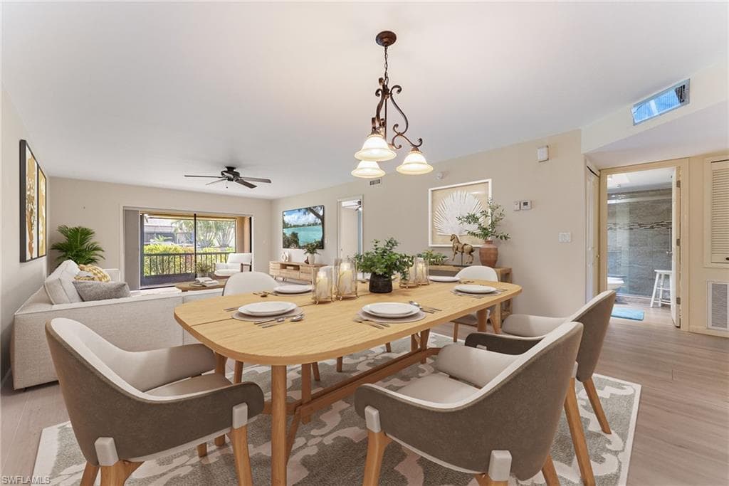 15350 Moonraker CT 305-12