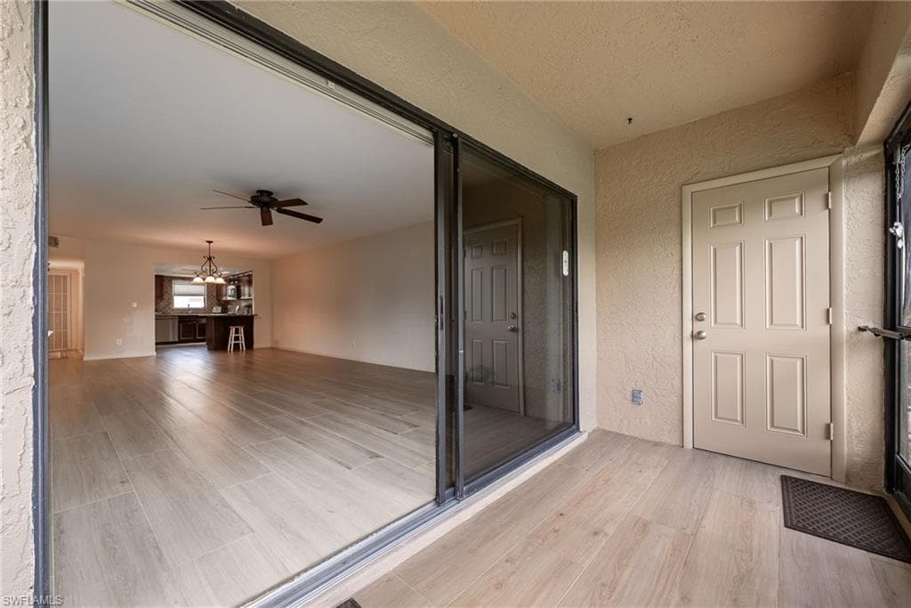 15350 Moonraker CT 305-26