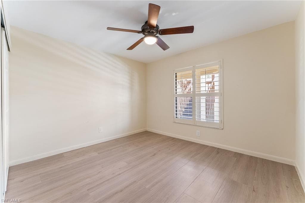 15350 Moonraker CT 305-22