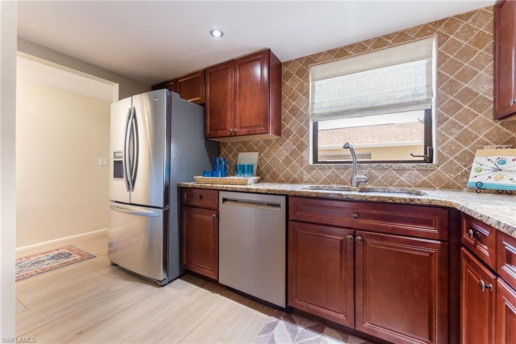 15350 Moonraker CT 305-7