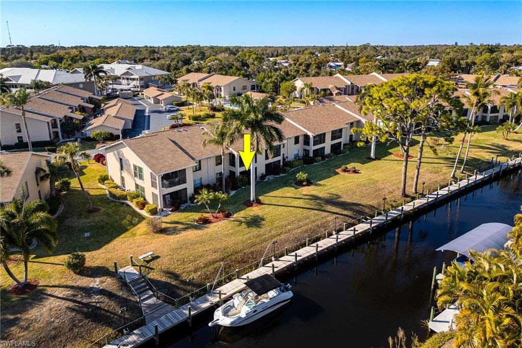 15350 Moonraker CT 305-3