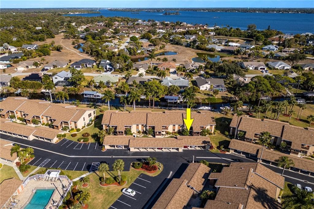 15350 Moonraker CT 305-32