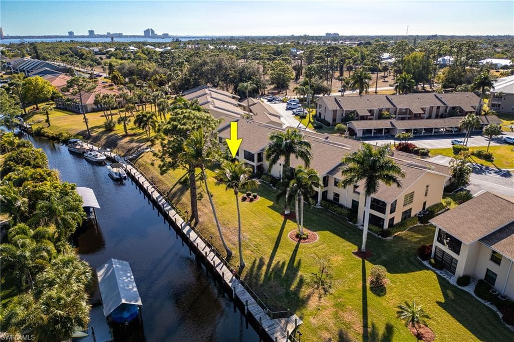 15350 Moonraker CT 305-28