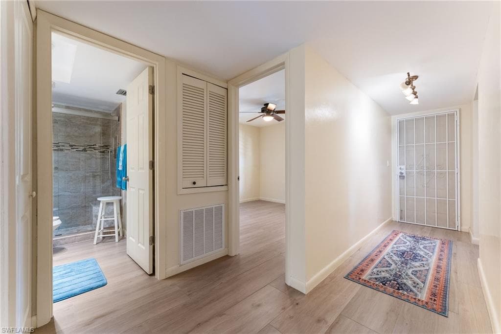 15350 Moonraker CT 305-5