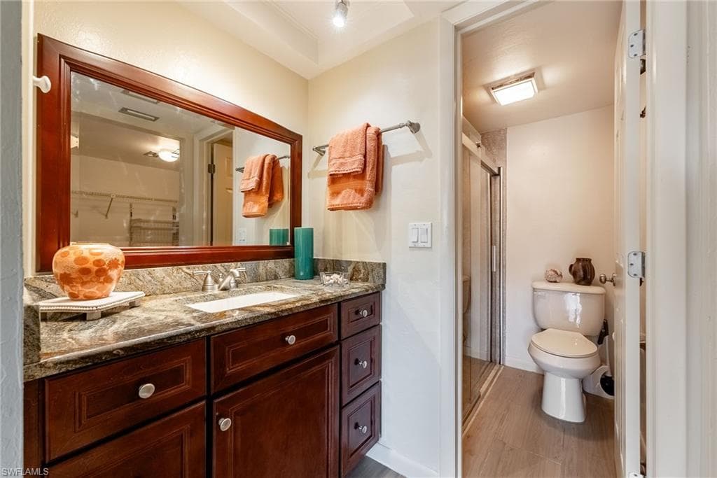 15350 Moonraker CT 305-20