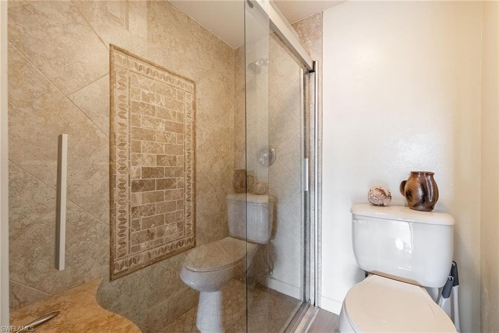 15350 Moonraker CT 305-24