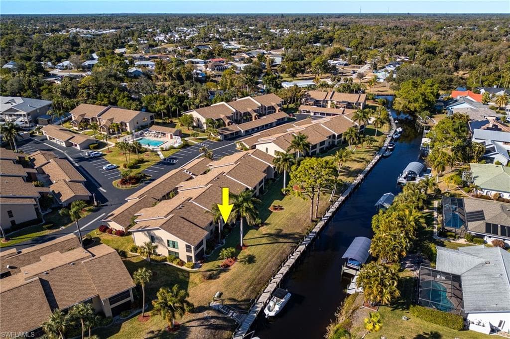 15350 Moonraker CT 305-30