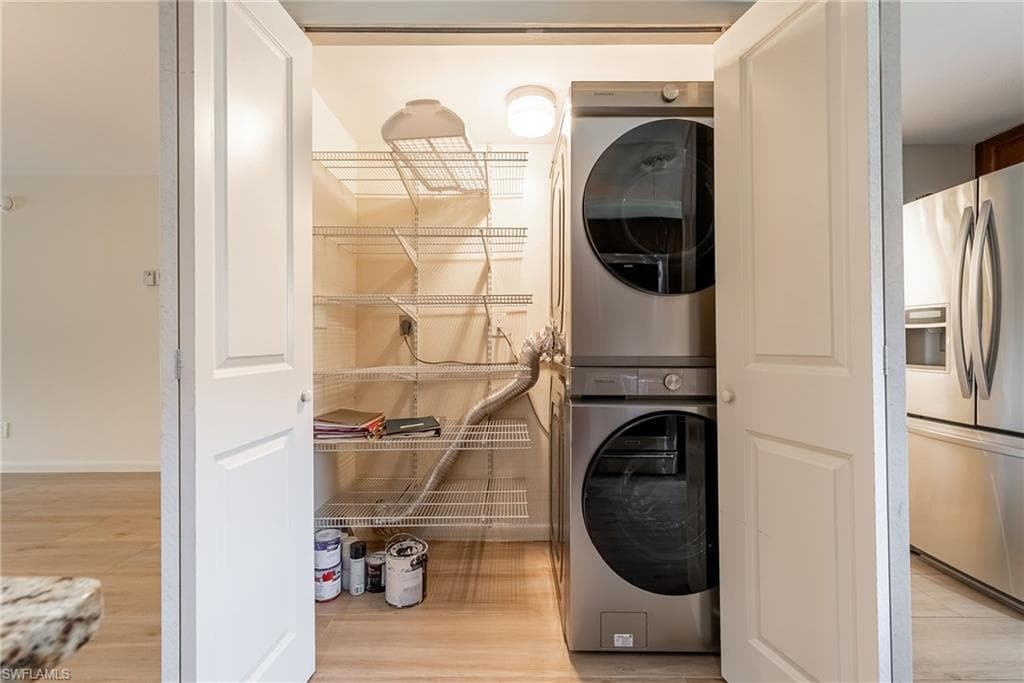 15350 Moonraker CT 305-10